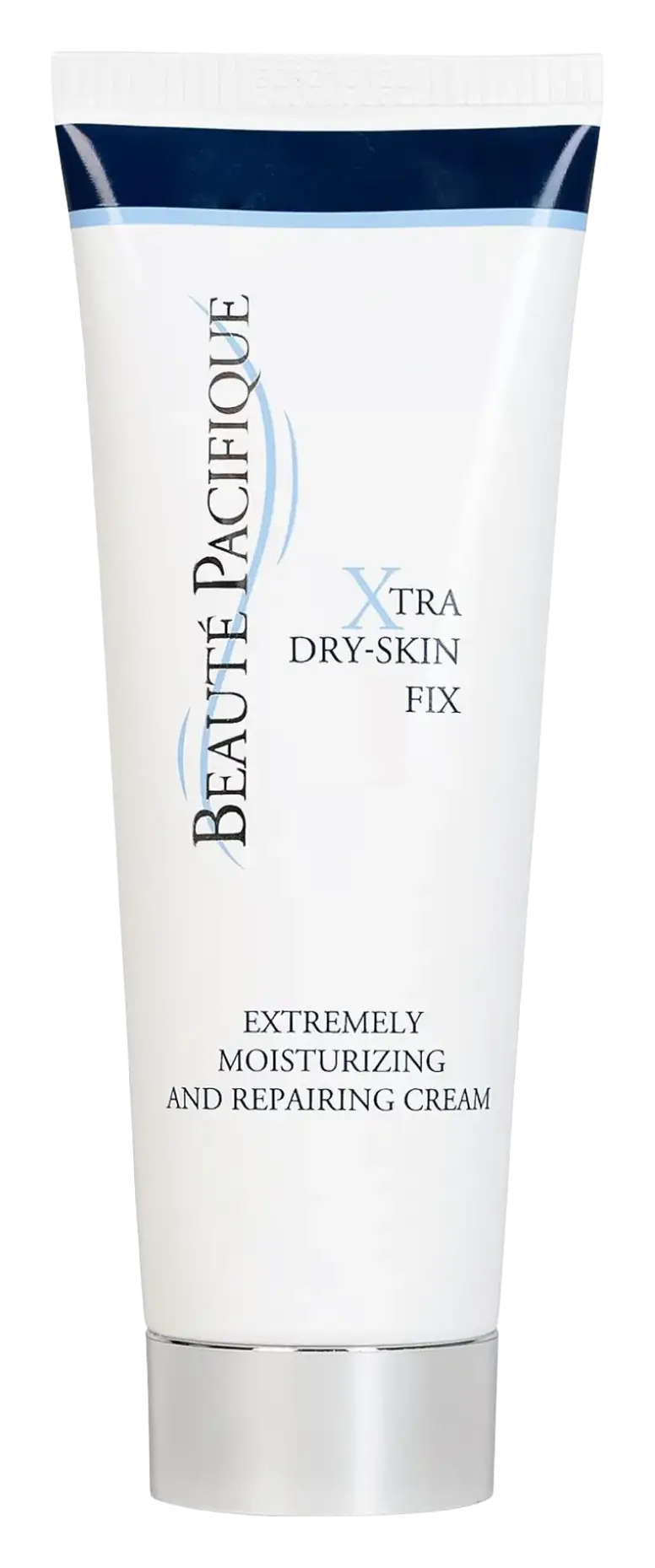 Beauté Pacifique X-Tra Dry Skin Fix