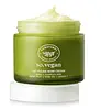 so natural So Vegan Noni Cream