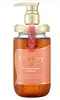 &Honey Creamy EX Damage Repair Shampoo