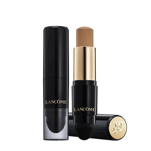 Lancôme Teint Idole Ultra Wear Foundation Stick 13 Sienne