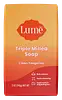Clean Tangerine