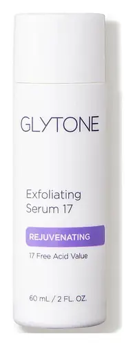 Glytone Exfoliating Serum 17