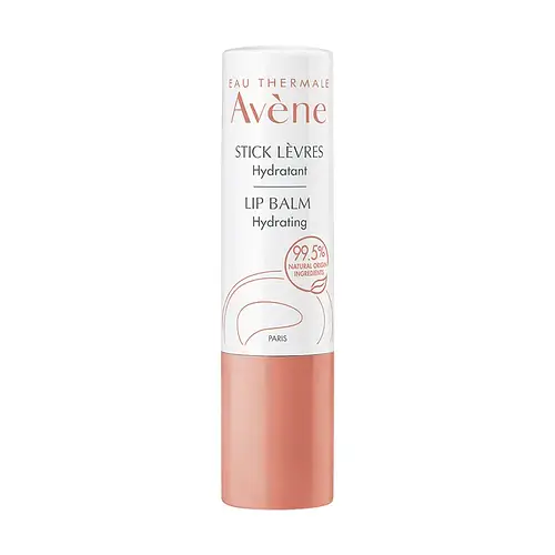 Avène Hydrating Lip Balm