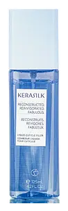 Kerasilk Liquid Cuticle Filler