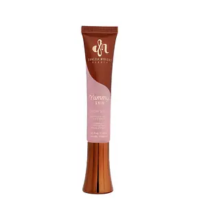 Danessa Myricks Beauty Yummy Skin Glow Serum Fresh Pressed
