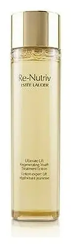 Estée Lauder Re-Nutriv Ultimate Lift Regenerating Youth Treatment Lotion