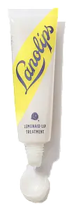Lanolips Lemonaid Lip Treatment