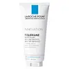 La Roche-Posay Toleriane Caring Wash Cleanser