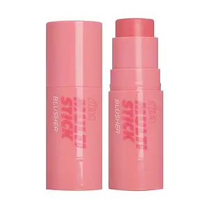 I’m Meme I’m Multi Stick Blusher #01 Rose