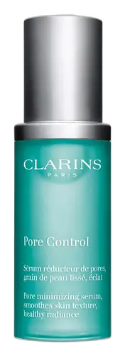 Clarins Pore Control Refining & Mattifying Serum