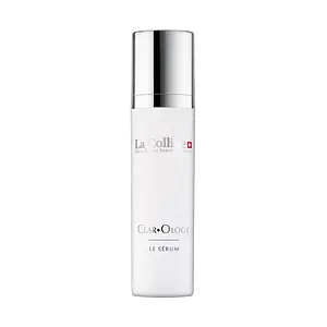La Colline Clar•Ology Le Sérum