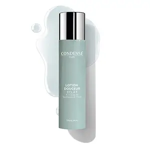 Condensé Lotion Douceur Eclat