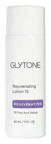 Glytone Rejuvenating Lotion 15