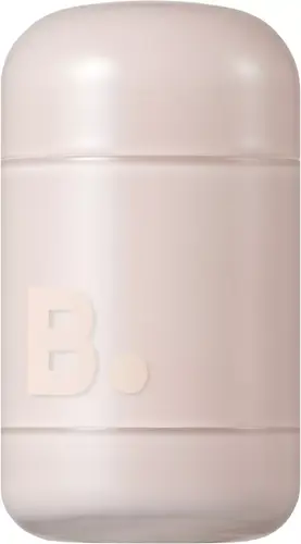 Banila Co Romantic Blush Lip & Cheek 02 Stone Shade