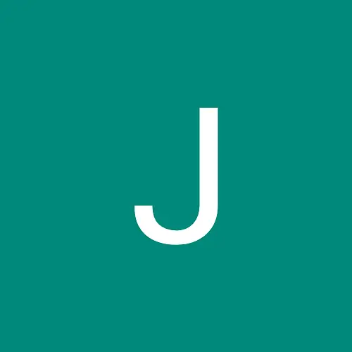 joyanderson's avatar