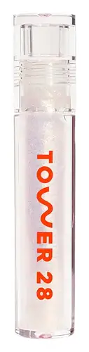 Tower 28 Beauty ShineOn Lip Jelly Magic