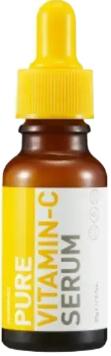 Skinmiso Pure Vitamin-C Serum