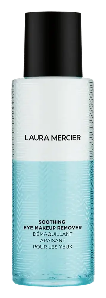 Laura Mercier Soothing Eye Makeup Remover