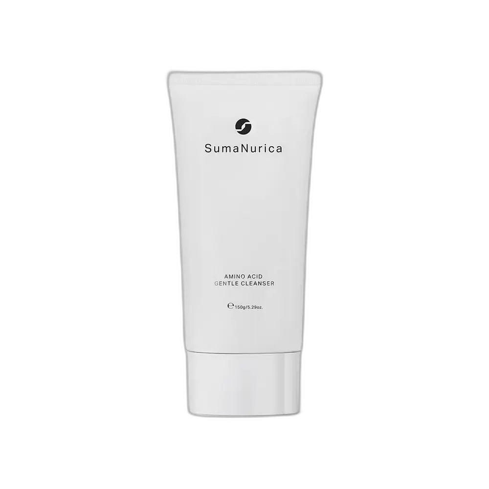 Sumanurica Amino Acid Gentle Cleanser