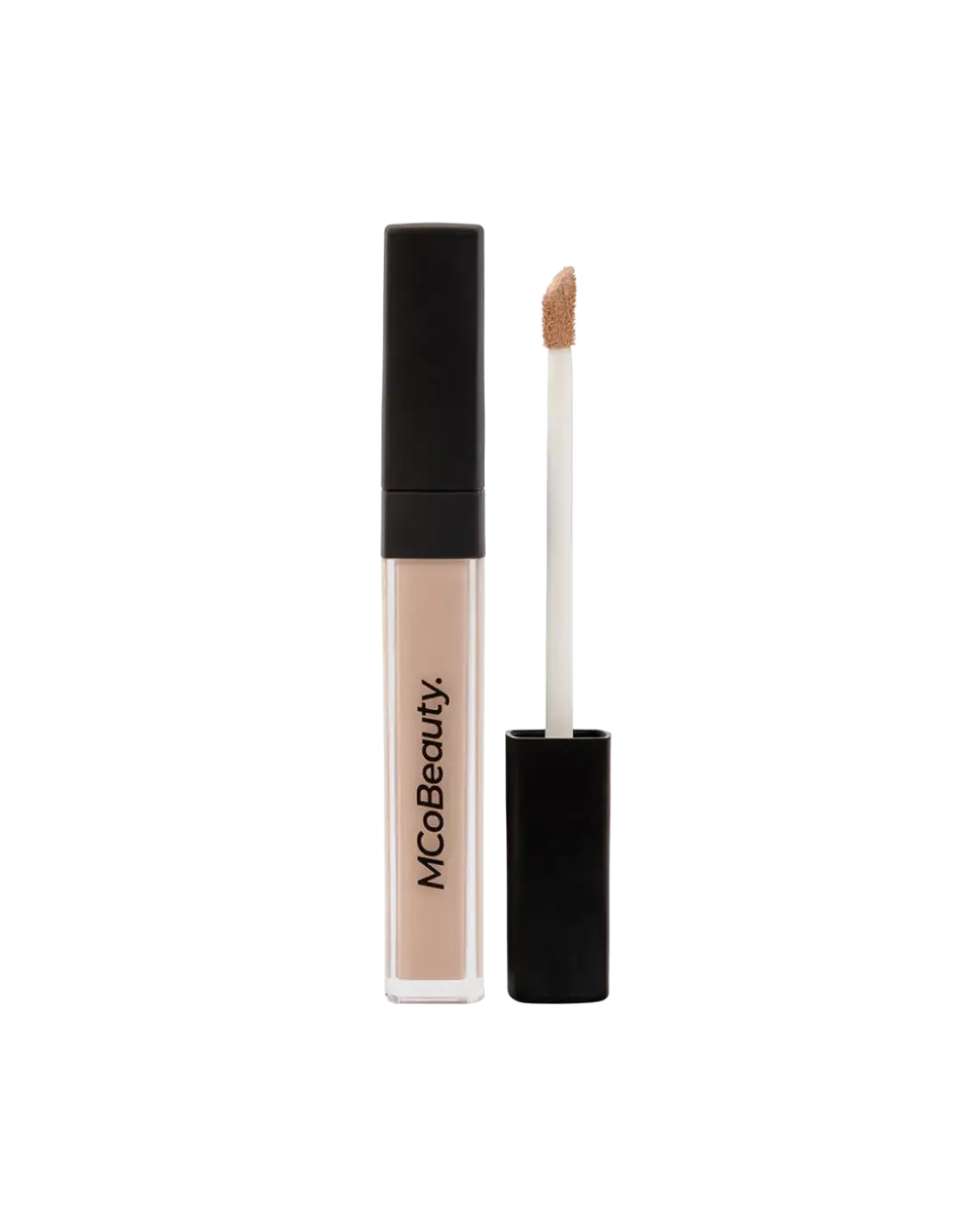 MCoBeauty. Brighten & Perfect Cream Concealer Light 2 Fair