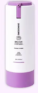Smoochkins Rescue Me! Probio Cica Ectoin Serum
