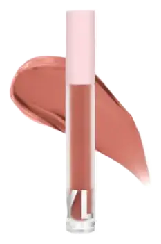 Kylie Cosmetics Lip Blush Bikini Bod