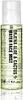Orjena Aloe & Cactus Water Face Mist