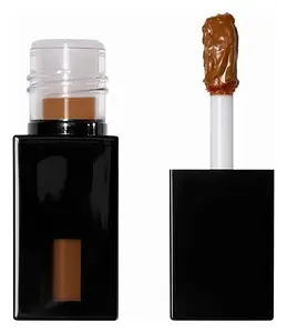 e.l.f. cosmetics Glossy Lip Stain Cinnamon Dreamz