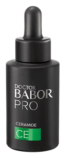 Babor Ceramide Concentrate