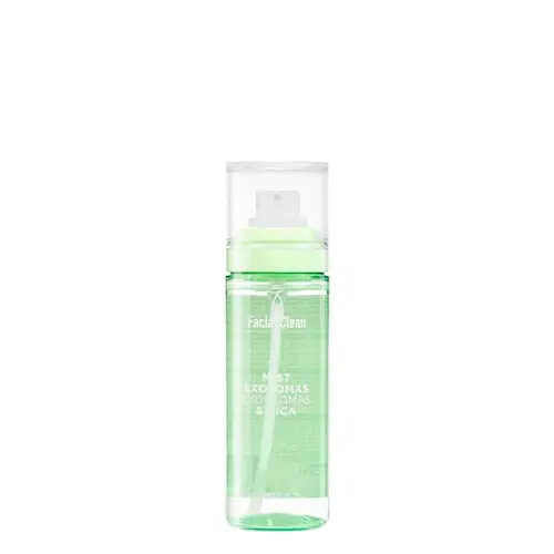 Deliplus Exosomas & Cica Mist