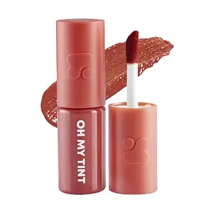 2P Original Oh My Tint OMT03