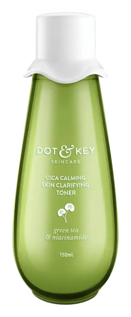 Dot & Key Skincare Cica & Niacinamide Toner