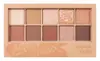 02 Brown Choux