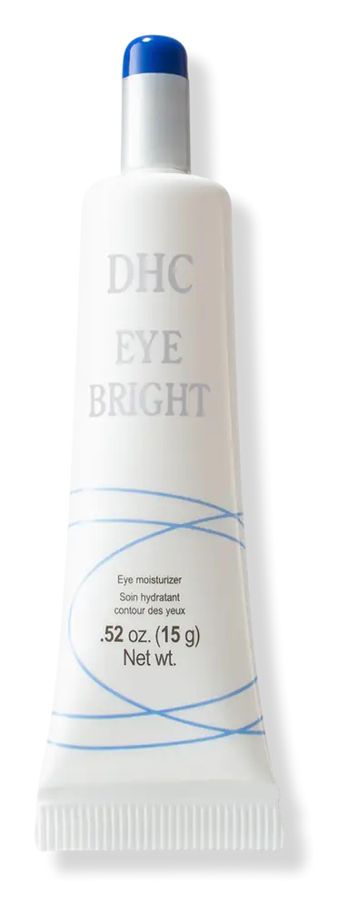 DHC Eye Bright Eye Moisturizer