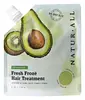 Avocado + Kiwi