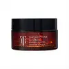 True Botanicals Phyto-Retinol Vitamin A Booster