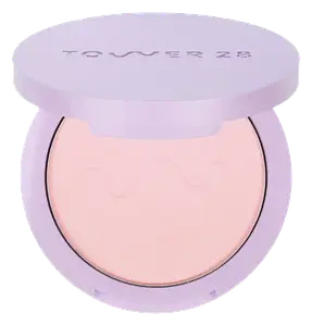 Tower 28 Beauty Getset Pressed Powder Palisades Pink