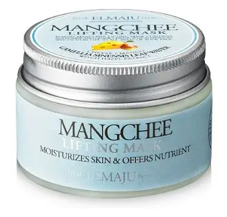 LadyKin Elmaju Mangchee Lifting Mask