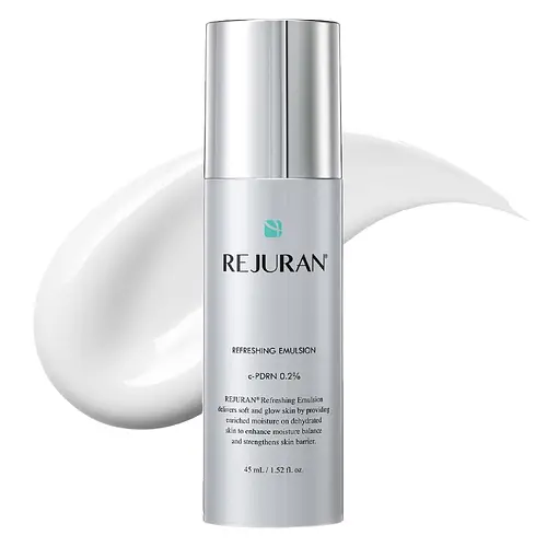 Rejuran Refreshing Emulsion