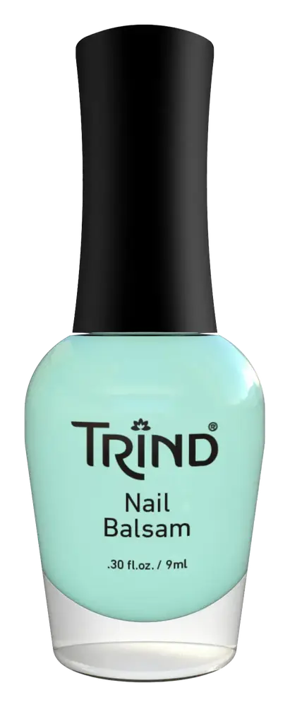 Trind Nail Balsam