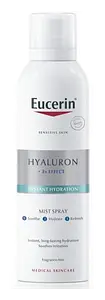 Eucerin Hyaluron Mist Spray