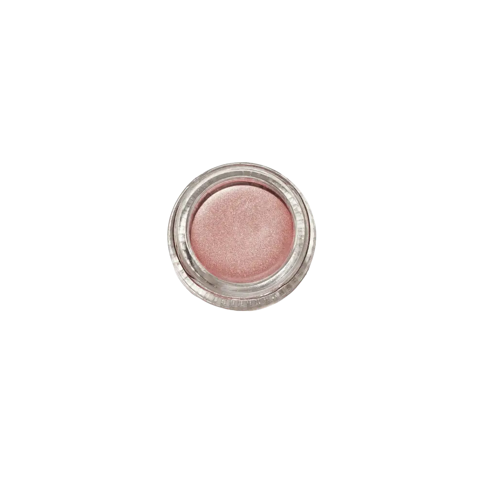 KJH Brand Hyper Shine Lite Pigment Lite Pink