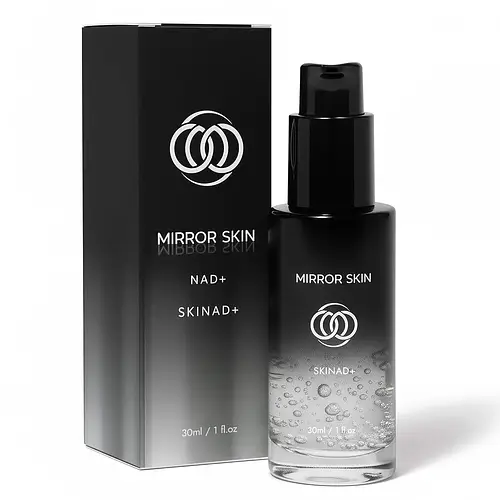Mirror Skin Skinad+ Serum