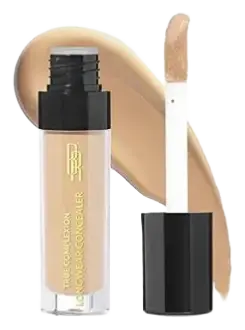 Black Radiance True Complexion Longwear Concealer Fair