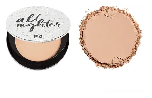 Urban Decay All Nighter Waterproof Setting Powder