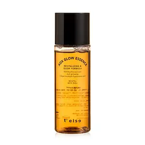 T'else Aox Glow Essence Thailand
