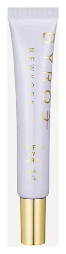 Byroe Truffle Eye Serum
