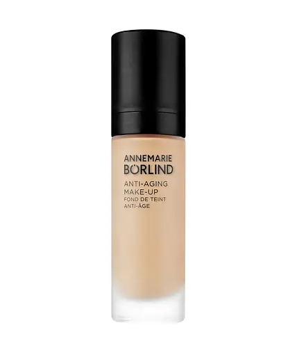 Annemarie Börlind Anti-Aging Make-Up Beige