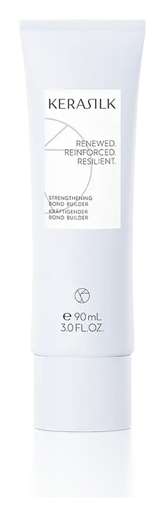 Kerasilk Strengthening Bond Builder