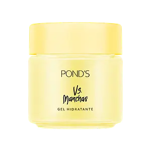 Pond's Vs Manchas Gel Hidratante Spain